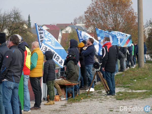 Ilshofen-Freiberg 025 Kopie