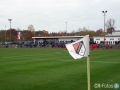 Ilshofen-Freiberg 008 Kopie