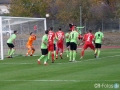 Ilshofen-Freiberg 023 Kopie