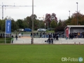 Ilshofen-Reutlingen-3