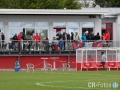 Ilshofen-Reutlingen-6