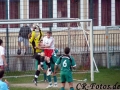 dfee8a069f