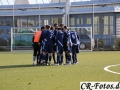 Schwieberdingen-Hoefingen-001_1