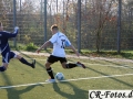 Schwieberdingen-Hoefingen-004_1