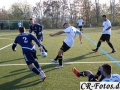 Schwieberdingen-Hoefingen-006_1
