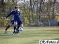 Schwieberdingen-Hoefingen-010_1