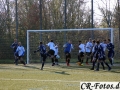 Schwieberdingen-Hoefingen-018_1