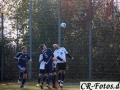 Schwieberdingen-Hoefingen-023_1