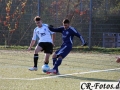 Schwieberdingen-Hoefingen-029_1