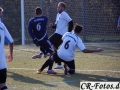 Schwieberdingen-Hoefingen-032_1
