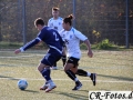Schwieberdingen-Hoefingen-033_1