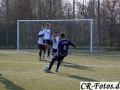 Schwieberdingen-Hoefingen-035_1