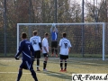 Schwieberdingen-Hoefingen-036_1