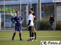Schwieberdingen-Hoefingen-039_1