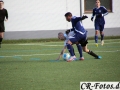 Schwieberdingen-Hoefingen-052_1