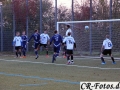 Schwieberdingen-Hoefingen-056_1