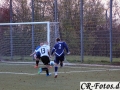 Schwieberdingen-Hoefingen-060_1
