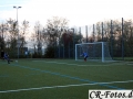 Schwieberdingen-Hoefingen-066_1