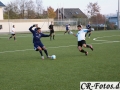 Schwieberdingen-Hoefingen-078_1