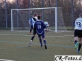 Schwieberdingen-Hoefingen-080_1
