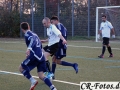 Schwieberdingen-Hoefingen-084_1
