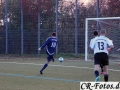 Schwieberdingen-Hoefingen-087_1