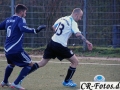 Schwieberdingen-Hoefingen-096_1