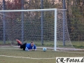 Schwieberdingen-Hoefingen-116_1