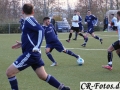 Schwieberdingen-Hoefingen-122_1