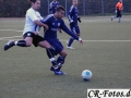 Schwieberdingen-Hoefingen-137_1
