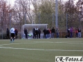 Schwieberdingen-Hoefingen-158_1
