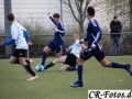 Schwieberdingen-Hoefingen-164_1