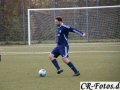 Schwieberdingen-Hoefingen-180_1
