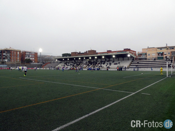 UAHorta-CFCanVidalet-11