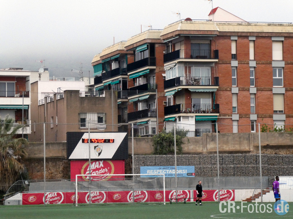 UAHorta-CFCanVidalet-14