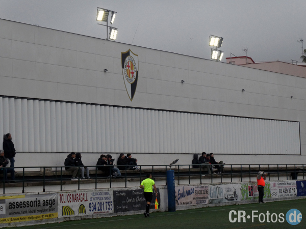 UAHorta-CFCanVidalet-15