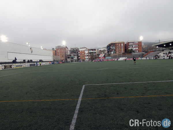 UAHorta-CFCanVidalet-17