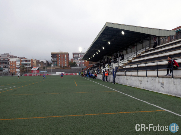 UAHorta-CFCanVidalet-2