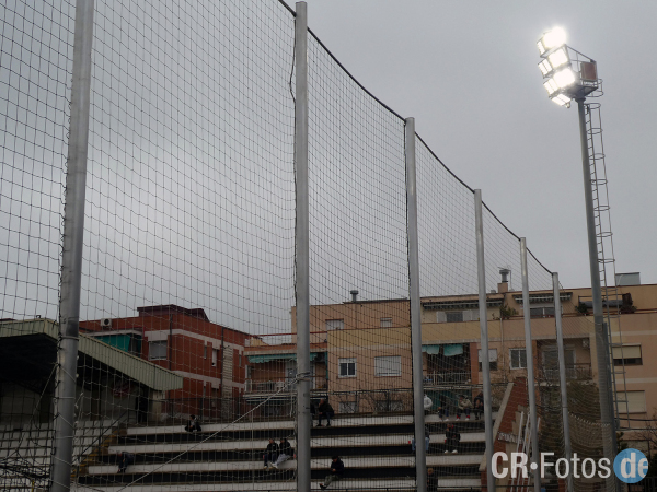 UAHorta-CFCanVidalet-21