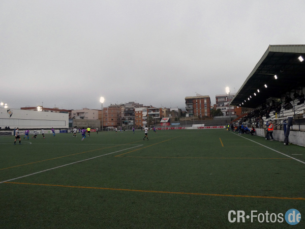 UAHorta-CFCanVidalet-4