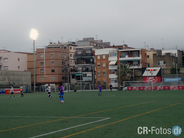 UAHorta-CFCanVidalet-5