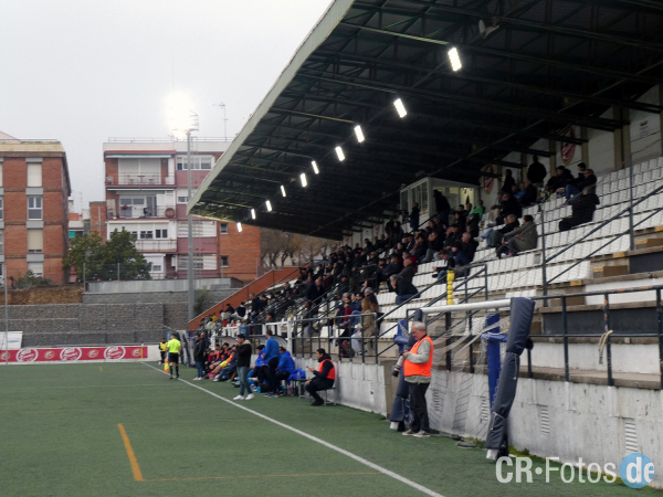 UAHorta-CFCanVidalet-6