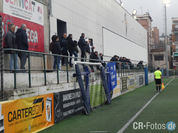 UAHorta-CFCanVidalet-8