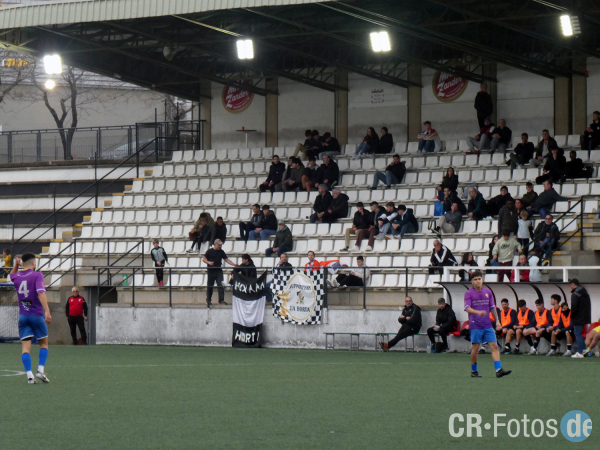 UAHorta-CFCanVidalet-9