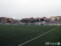 UAHorta-CFCanVidalet-11