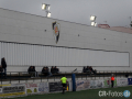 UAHorta-CFCanVidalet-15
