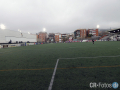UAHorta-CFCanVidalet-17