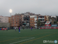 UAHorta-CFCanVidalet-5