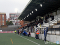 UAHorta-CFCanVidalet-6