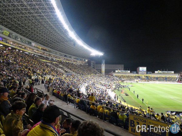1_UDLasPalmas-Barca-44